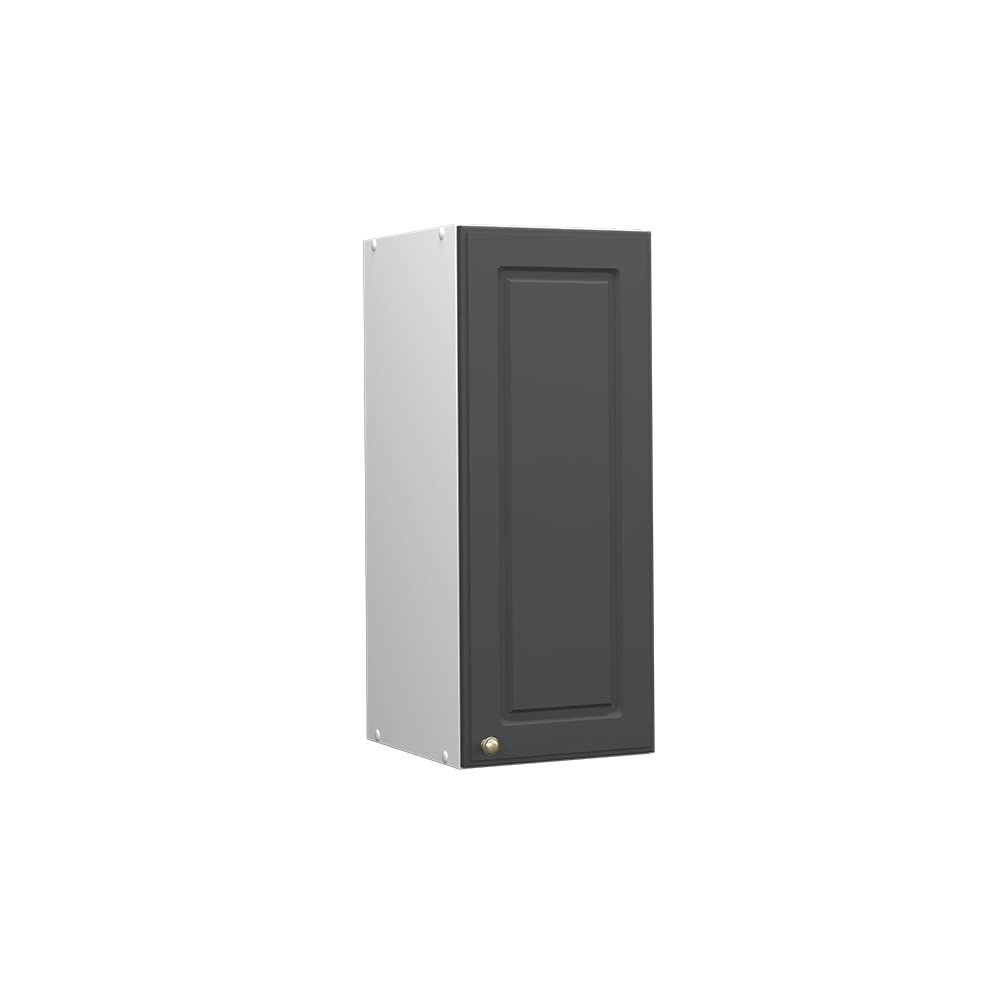Vicco Hängeschrank Fame-Line, Weiß Hochglanz, 60 cm
