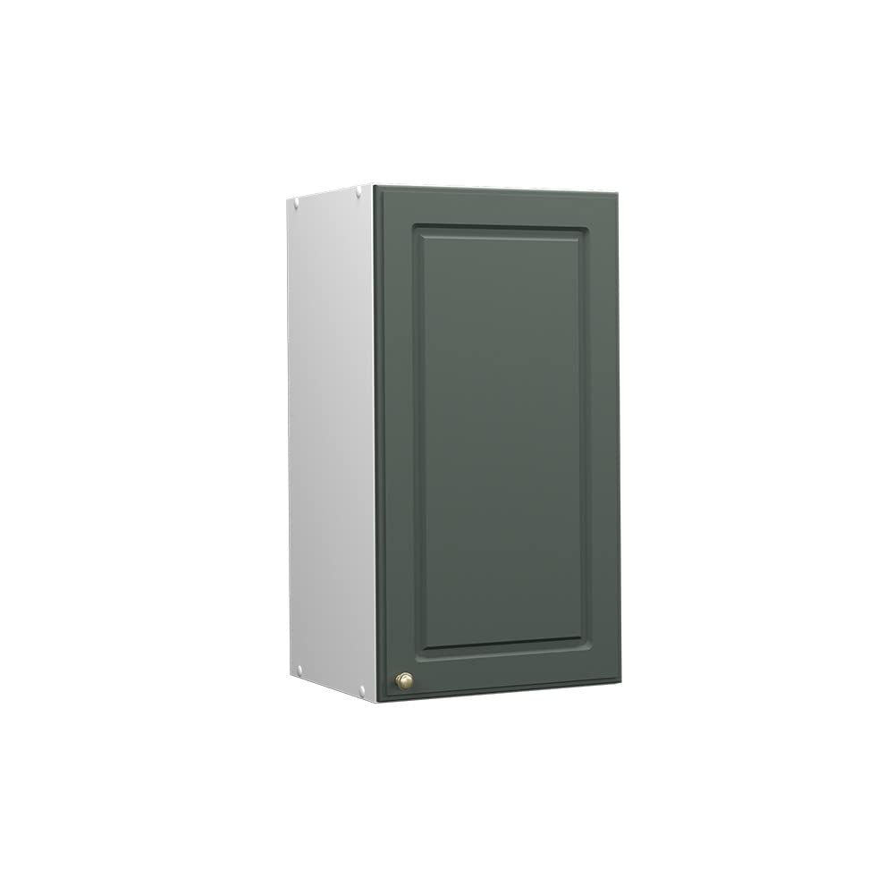 Vicco Hängeschrank Fame-Line, Weiß Hochglanz, 60 cm