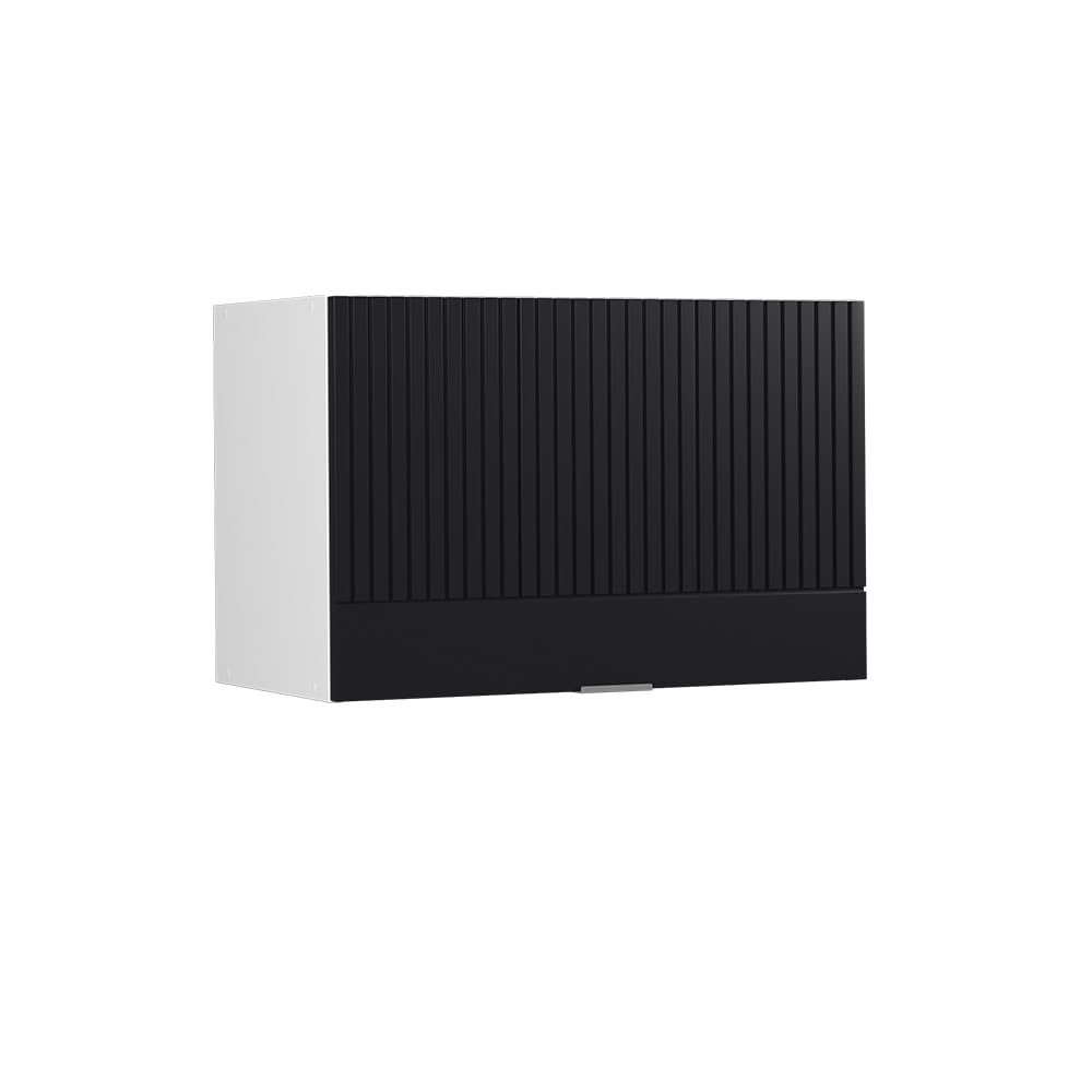 Vicco Hängeschrank Fame-Line, Weiß Hochglanz, 60 cm