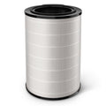 Philips Luftreiniger PureProtect 3200 Serie, Beige, für Räume bis 130 m²