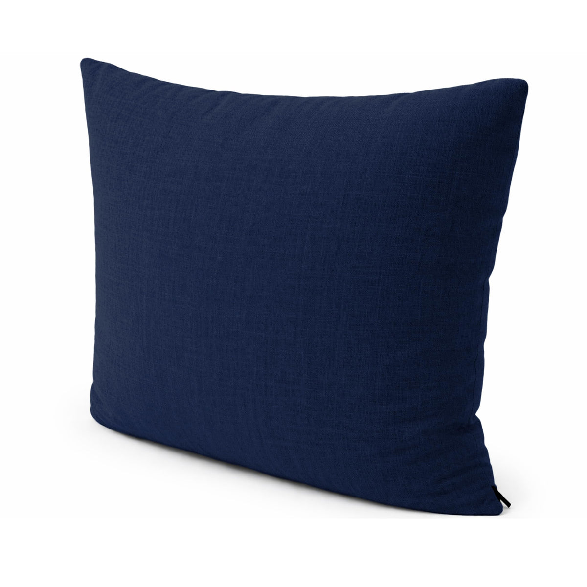 POKAR Palettenkissen Wasserabweisend Palettenauflagen Palettenmöbel Palettensofa 8er Set: Sitzkissen 120x80 + Rückenlehne 120x40, Anthrazit