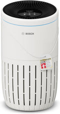 Bosch Air 4000, Luftreiniger, Für Räume bis zu 62,5 m²
