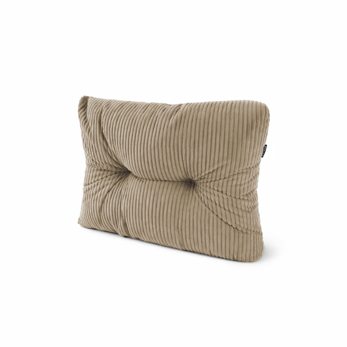 POKAR Palettenkissen Wasserabweisend Palettenauflagen Palettenmöbel Palettensofa 8er Set: Sitzkissen 120x80 + Rückenlehne 120x40, Anthrazit