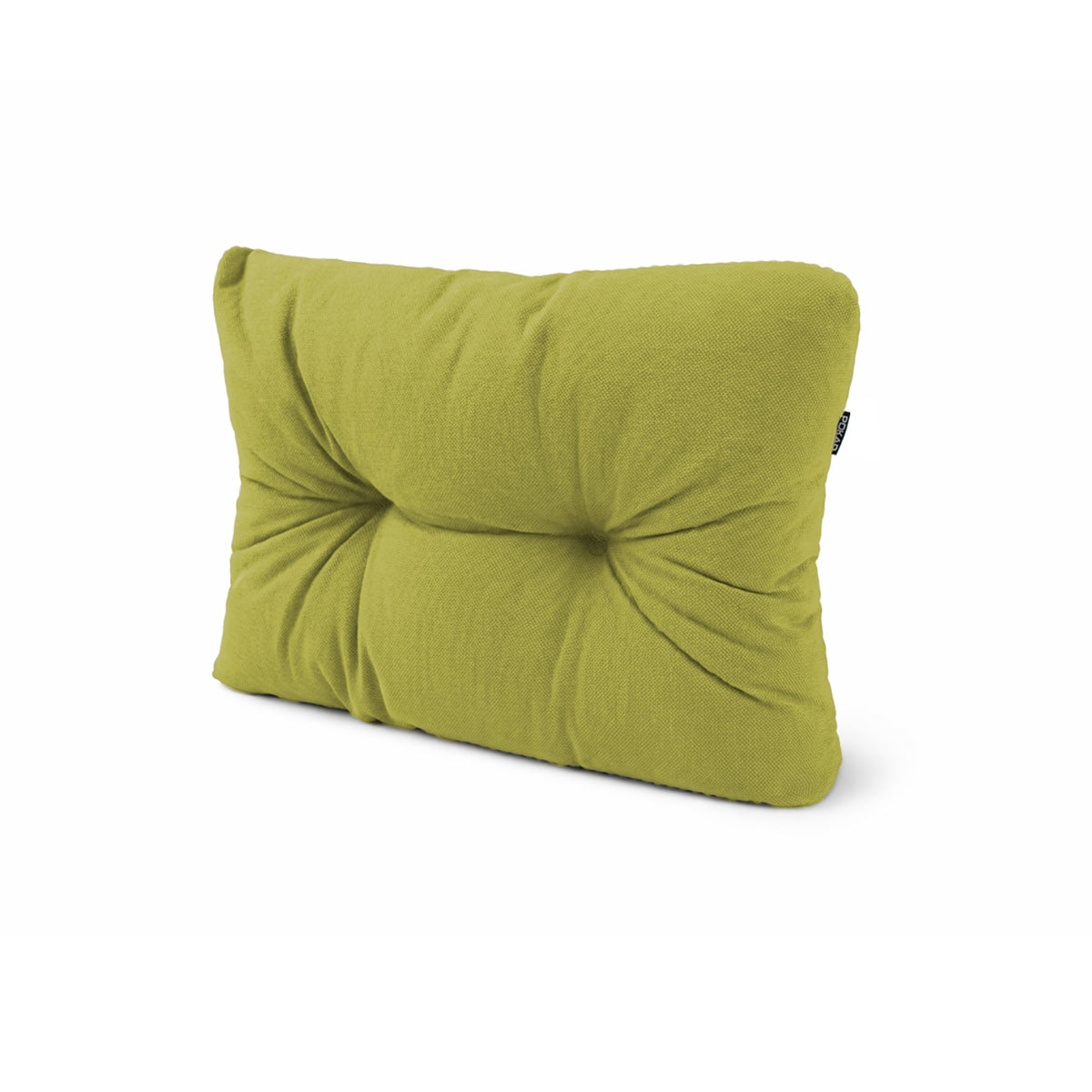 POKAR Palettenkissen Wasserabweisend Palettenauflagen Palettenmöbel Palettensofa 8er Set: Sitzkissen 120x80 + Rückenlehne 120x40, Anthrazit