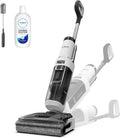 Tineco Floor One Stretch S6 Nass Trockensauger, 20Kpa，180°-Flachdesign