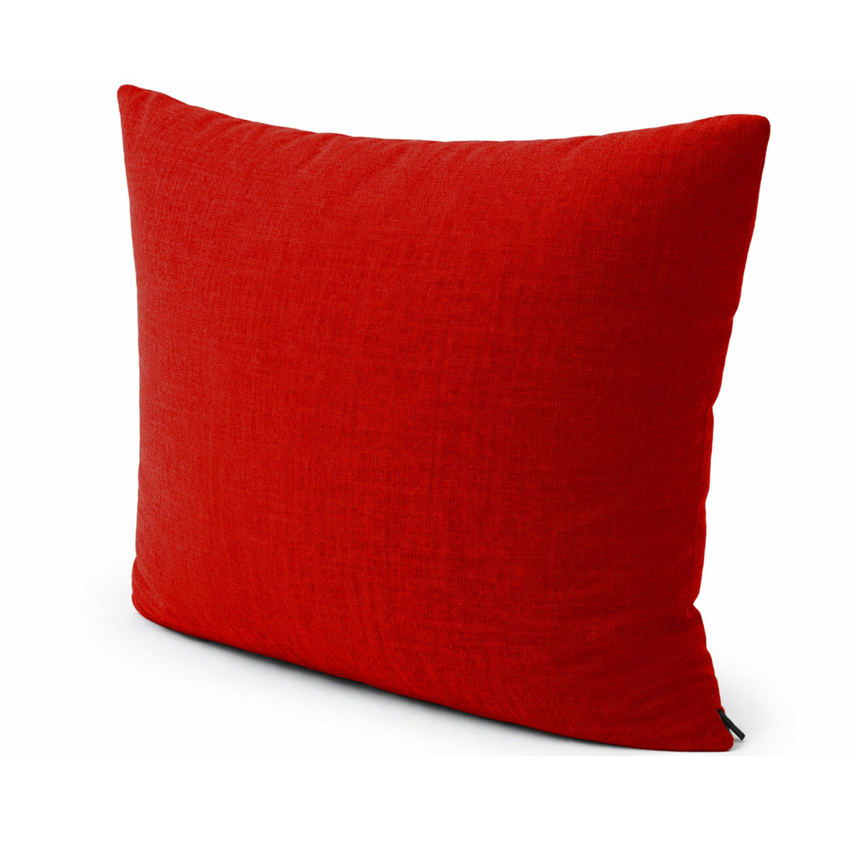 POKAR Palettenkissen Wasserabweisend Palettenauflagen Palettenmöbel Palettensofa 8er Set: Sitzkissen 120x80 + Rückenlehne 120x40, Anthrazit