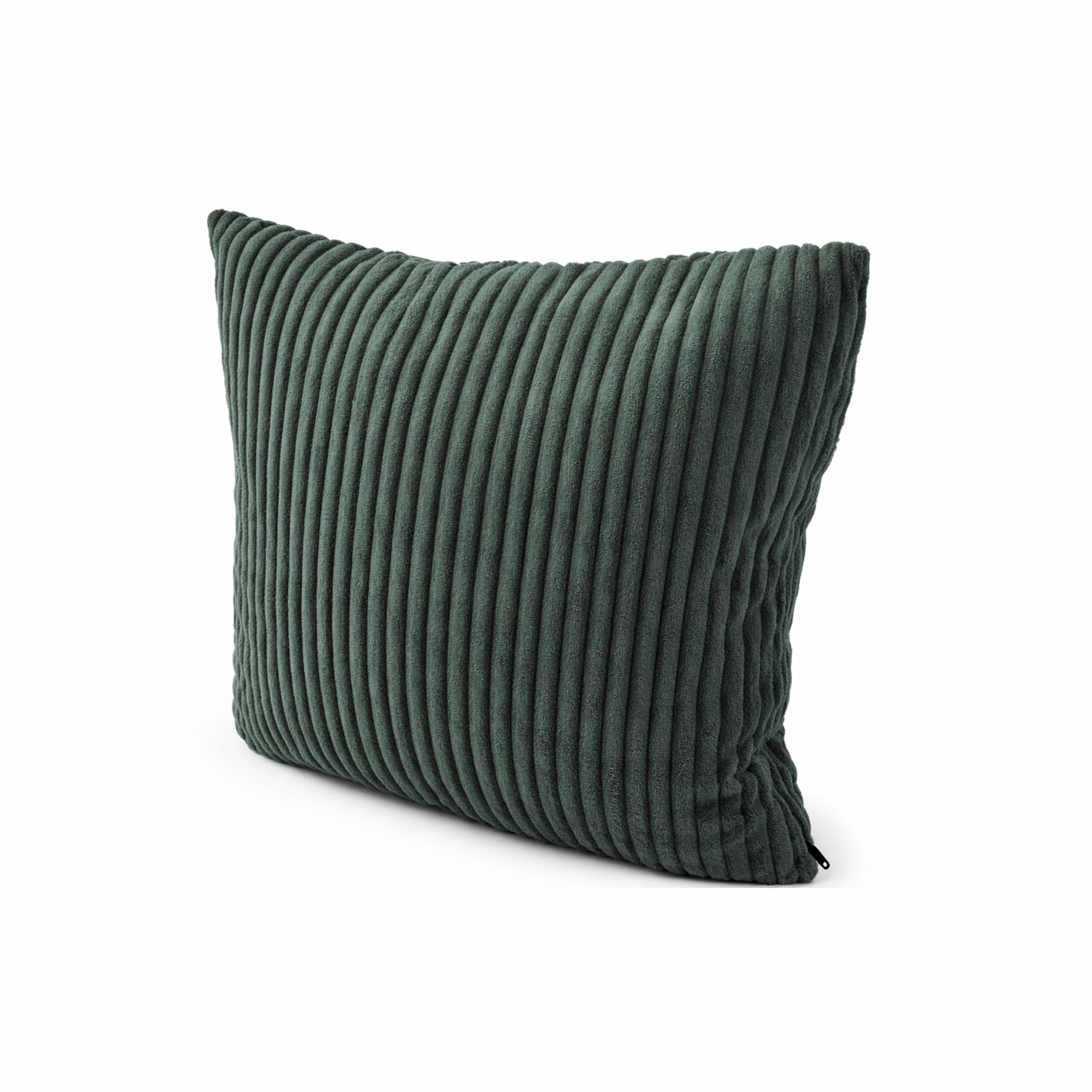 POKAR Palettenkissen Wasserabweisend Palettenauflagen Palettenmöbel Palettensofa 8er Set: Sitzkissen 120x80 + Rückenlehne 120x40, Anthrazit