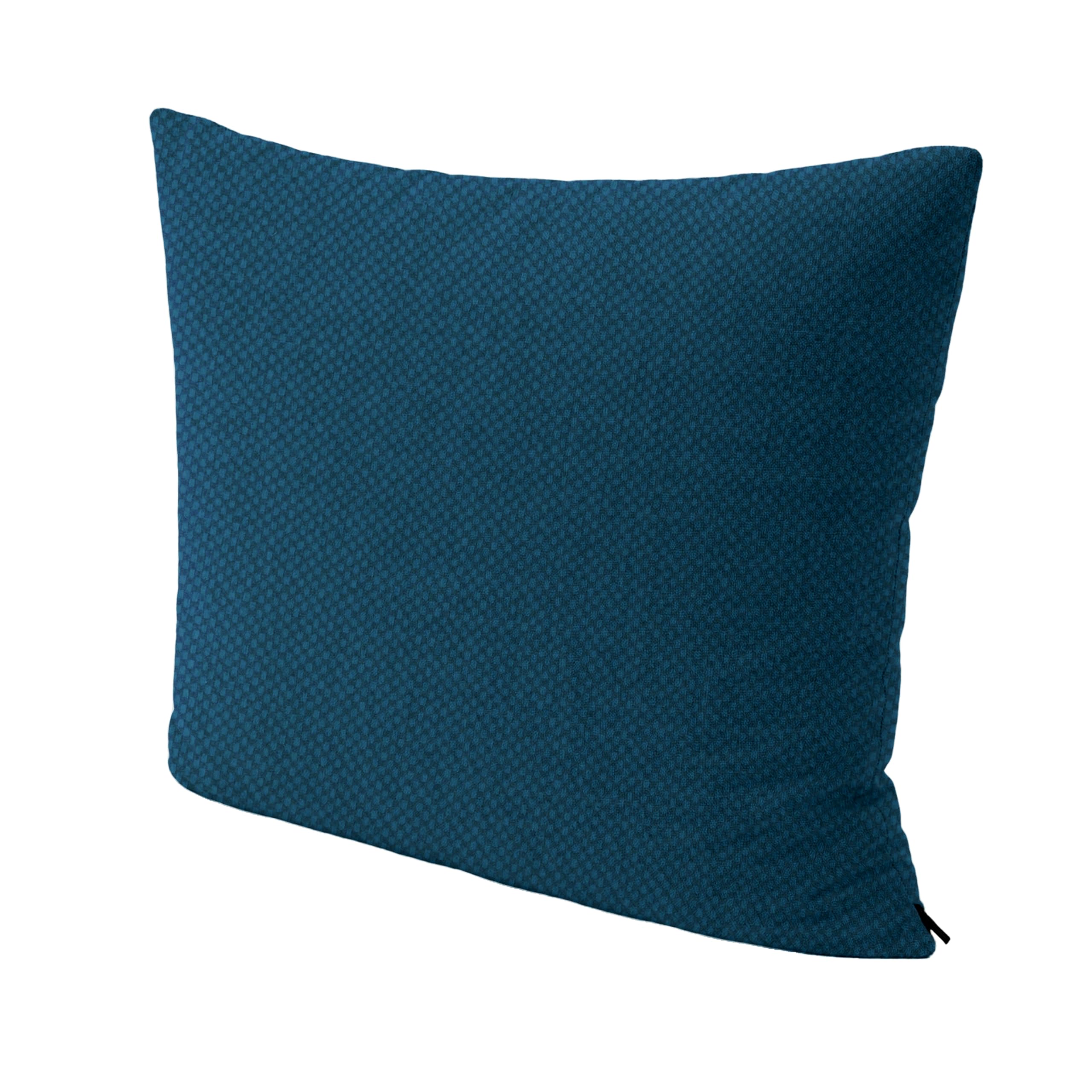 POKAR Palettenkissen Wasserabweisend Palettenauflagen Palettenmöbel Palettensofa 8er Set: Sitzkissen 120x80 + Rückenlehne 120x40, Anthrazit