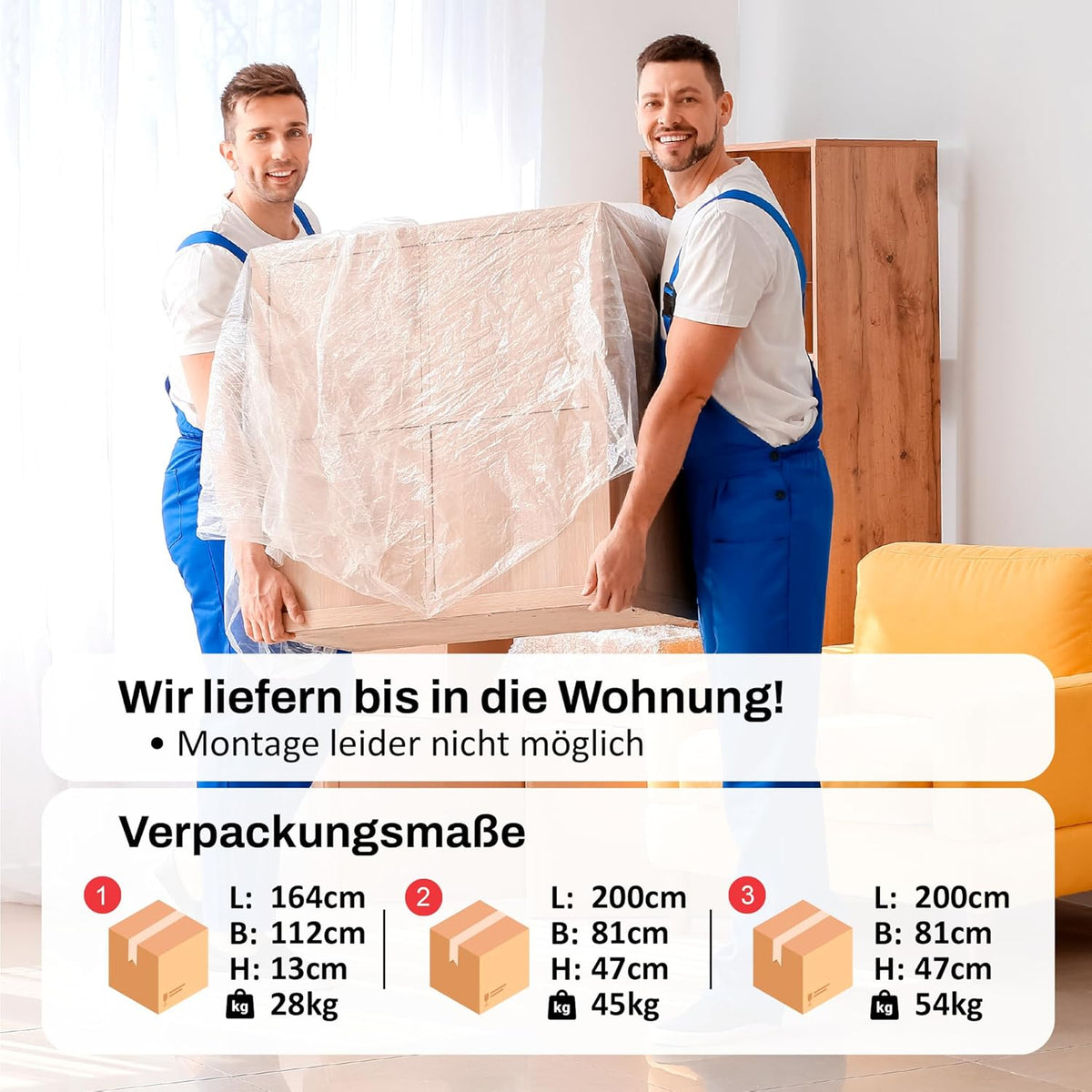 Motivena Santiago Boxspringbett 160x200 Beige Samt mit Bettkasten – Matratze H4 & Topper H3, Polsterbett mit Kopfteil